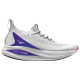 Mizuno Neo Vista 2 Mizuno Neo Vista 2